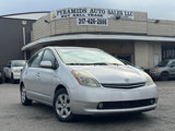 Used 2007 Toyota Prius Touring w/ Pkg 4 image 2