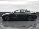 Used 2022 Hyundai Sonata Limited image 3