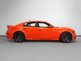 Used 2022 Dodge Charger Scat Pack image 4