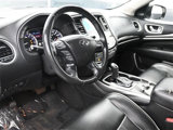 Used 2017 INFINITI QX60 FWD w/ Premium Plus Package image 4