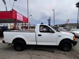 Used 2004 Ford F150 XL image 6