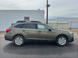 Used 2019 Subaru Outback 2.5i Premium image 6