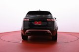 Used 2020 Land Rover Range Rover Velar R-Dynamic S image 4