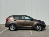 Used 2014 Kia Sportage LX image 6
