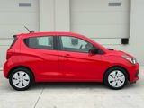Used 2016 Chevrolet Spark LS image 6