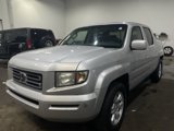 Used 2006 Honda Ridgeline RTL image 3