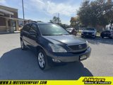 Used 2004 Lexus RX 330 image 3