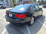 Used 2011 BMW 328i Coupe image 5