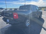 New 2025 RAM 1500 Lone Star image 5