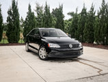 Used 2017 Volkswagen Jetta S image 2