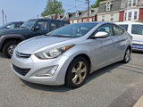 Used 2016 Hyundai Elantra Value Edition image 2