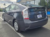 Used 2010 Toyota Prius Three image 3
