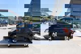 Used 2015 Subaru Forester 2.5i Limited image 3