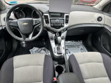 Used 2014 Chevrolet Cruze LS image 6