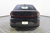 Used 2022 Polestar Polestar 2 w/ Performance Package image 5