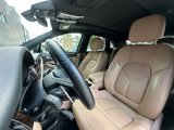 Used 2023 Porsche Macan image 5