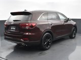 Used 2020 Kia Sorento EX image 3