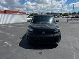 Used 2008 Scion xB image 2