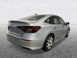 New 2025 Honda Civic LX image 5