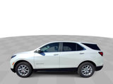 Certified 2024 Chevrolet Equinox LT image 5