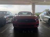 Used 2016 Ford Mustang GT w/ Interior & Wheel Package image 2
