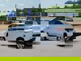 New 2025 Hyundai Elantra SE image 4