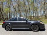 Used 2012 Subaru Legacy 2.5i Premium image 5