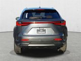 New 2025 Lexus NX 350 AWD w/ Accessory Package (2T) image 6