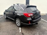 Used 2017 Subaru Outback 2.5i Touring w/ Popular Package #5A image 3
