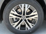 New 2024 Mercedes-Benz GLB 250 4MATIC image 6
