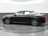 Used 2019 Kia Optima SX w/ SX Limited (Bronze) Package image 3
