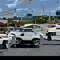 Used 2016 Lexus RX 350 FWD image 5