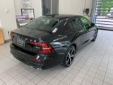 Certified 2025 Volvo S60 B5 Plus image 3