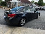 Used 2015 Chevrolet Cruze LT image 5