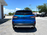 Used 2020 Ford Escape SE Sport image 6