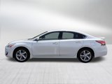 Used 2015 Nissan Altima 2.5 SL w/ Technology Package image 4