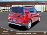 Used 2023 Kia Soul LX image 4