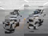 Used 2022 Ford Escape SE image 2