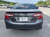 Used 2013 Toyota Camry SE image 5