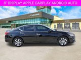 Used 2020 Nissan Altima 2.5 S image 4