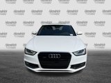 Used 2015 Audi A4 2.0T Premium Plus w/ Technology Package image 3