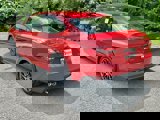New 2025 Toyota Camry SE image 5