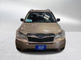 Used 2016 Subaru Forester 2.5i w/ Alloy Wheel Package image 2