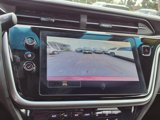 Certified 2022 Chevrolet Bolt LT image 6