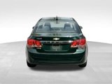 Used 2014 Chevrolet Cruze LT image 4