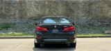Used 2018 BMW 530i w/ Premium Package image 6