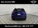 Used 2024 Subaru Crosstrek 2.5i Limited image 4