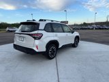 New 2025 Subaru Forester image 4