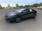 Used 2023 Kia Forte LXS w/ LXS Technology Package image 3