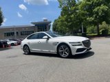 Used 2023 Genesis G80 2.5T w/ Sport Prestige Package image 3